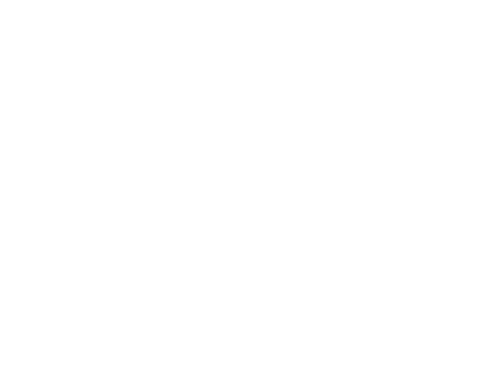 AusPro